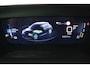 Peugeot e-208 EV GT 350 50 kWh (SFEERVERLICHTING, STOELVERWARMING, CAMERA, CRUISE ADAPTIEF, PARKEERSENSOREN)