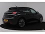 Peugeot e-208 EV GT 350 50 kWh (SFEERVERLICHTING, STOELVERWARMING, CAMERA, CRUISE ADAPTIEF, PARKEERSENSOREN)