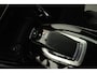 Peugeot e-208 EV GT 350 50 kWh (SFEERVERLICHTING, STOELVERWARMING, CAMERA, CRUISE ADAPTIEF, PARKEERSENSOREN)