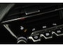 Peugeot e-208 EV GT 350 50 kWh (SFEERVERLICHTING, STOELVERWARMING, CAMERA, CRUISE ADAPTIEF, PARKEERSENSOREN)