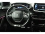 Peugeot e-208 EV GT 350 50 kWh (SFEERVERLICHTING, STOELVERWARMING, CAMERA, CRUISE ADAPTIEF, PARKEERSENSOREN)