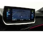 Peugeot e-208 EV GT 350 50 kWh (SFEERVERLICHTING, STOELVERWARMING, CAMERA, CRUISE ADAPTIEF, PARKEERSENSOREN)
