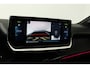 Peugeot e-208 EV GT 350 50 kWh (SFEERVERLICHTING, STOELVERWARMING, CAMERA, CRUISE ADAPTIEF, PARKEERSENSOREN)