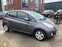 Kia Venga 1.6 CVVT X-tra AUTOMAAT
