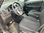 Kia Venga 1.6 CVVT X-tra AUTOMAAT