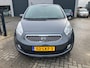 Kia Venga 1.6 CVVT X-tra AUTOMAAT