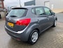 Kia Venga 1.6 CVVT X-tra AUTOMAAT