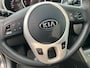Kia Venga 1.6 CVVT X-tra AUTOMAAT