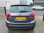 Kia Venga 1.6 CVVT X-tra AUTOMAAT