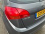 Kia Venga 1.6 CVVT X-tra AUTOMAAT