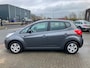 Kia Venga 1.6 CVVT X-tra AUTOMAAT
