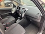 Kia Venga 1.6 CVVT X-tra AUTOMAAT