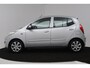 Hyundai i10 1.2 i-Motion Cool (PARKEERSENSOREN, AIRCO, AUTOMAAT)