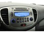 Hyundai i10 1.2 i-Motion Cool (PARKEERSENSOREN, AIRCO, AUTOMAAT)