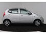 Hyundai i10 1.2 i-Motion Cool (PARKEERSENSOREN, AIRCO, AUTOMAAT)