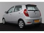 Hyundai i10 1.2 i-Motion Cool (PARKEERSENSOREN, AIRCO, AUTOMAAT)