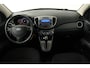 Hyundai i10 1.2 i-Motion Cool (PARKEERSENSOREN, AIRCO, AUTOMAAT)