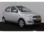 Hyundai i10 1.2 i-Motion Cool (PARKEERSENSOREN, AIRCO, AUTOMAAT)