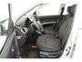 Hyundai i10 1.2 i-Motion Cool (PARKEERSENSOREN, AIRCO, AUTOMAAT)
