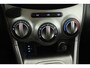 Hyundai i10 1.2 i-Motion Cool (PARKEERSENSOREN, AIRCO, AUTOMAAT)