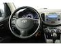 Hyundai i10 1.2 i-Motion Cool (PARKEERSENSOREN, AIRCO, AUTOMAAT)