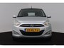 Hyundai i10 1.2 i-Motion Cool (PARKEERSENSOREN, AIRCO, AUTOMAAT)