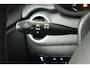 Hyundai i10 1.2 i-Motion Cool (PARKEERSENSOREN, AIRCO, AUTOMAAT)
