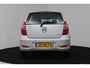 Hyundai i10 1.2 i-Motion Cool (PARKEERSENSOREN, AIRCO, AUTOMAAT)