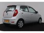 Hyundai i10 1.2 i-Motion Cool (PARKEERSENSOREN, AIRCO, AUTOMAAT)
