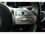 Mercedes-Benz A-klasse 250 e Business Solution AMG Limited (PANORAMADAK, TREKHAAK, STOELVERWARMING, SFEERVERLICHTING, CAMERA)