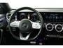 Mercedes-Benz A-klasse 250 e Business Solution AMG Limited (PANORAMADAK, TREKHAAK, STOELVERWARMING, SFEERVERLICHTING, CAMERA)