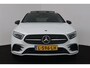 Mercedes-Benz A-klasse 250 e Business Solution AMG Limited (PANORAMADAK, TREKHAAK, STOELVERWARMING, SFEERVERLICHTING, CAMERA)