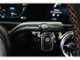 Mercedes-Benz A-klasse 250 e Business Solution AMG Limited (PANORAMADAK, TREKHAAK, STOELVERWARMING, SFEERVERLICHTING, CAMERA)