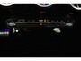 Mercedes-Benz A-klasse 250 e Business Solution AMG Limited (PANORAMADAK, TREKHAAK, STOELVERWARMING, SFEERVERLICHTING, CAMERA)