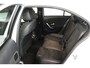 Mercedes-Benz A-klasse 250 e Business Solution AMG Limited (PANORAMADAK, TREKHAAK, STOELVERWARMING, SFEERVERLICHTING, CAMERA)