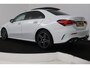 Mercedes-Benz A-klasse 250 e Business Solution AMG Limited (PANORAMADAK, TREKHAAK, STOELVERWARMING, SFEERVERLICHTING, CAMERA)