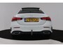 Mercedes-Benz A-klasse 250 e Business Solution AMG Limited (PANORAMADAK, TREKHAAK, STOELVERWARMING, SFEERVERLICHTING, CAMERA)