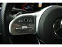 Mercedes-Benz A-klasse 250 e Business Solution AMG Limited (PANORAMADAK, TREKHAAK, STOELVERWARMING, SFEERVERLICHTING, CAMERA)