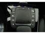 Mercedes-Benz A-klasse 250 e Business Solution AMG Limited (PANORAMADAK, TREKHAAK, STOELVERWARMING, SFEERVERLICHTING, CAMERA)
