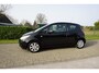 Mitsubishi Colt 1.3 Invite