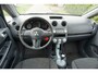 Mitsubishi Colt 1.3 Invite