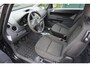 Mitsubishi Colt 1.3 Invite