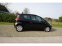 Mitsubishi Colt 1.3 Invite