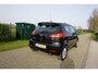 Mitsubishi Colt 1.3 Invite