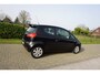 Mitsubishi Colt 1.3 Invite