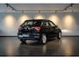 Volkswagen Polo 1.0 TSI 95 pk Style Adaptive l IQ Lights l Virtual l Stoelverwar