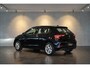Volkswagen Polo 1.0 TSI 95 pk Style Adaptive l IQ Lights l Virtual l Stoelverwar
