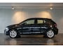 Volkswagen Polo 1.0 TSI 95 pk Style Adaptive l IQ Lights l Virtual l Stoelverwar