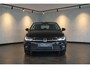 Volkswagen Polo 1.0 TSI 95 pk Style Adaptive l IQ Lights l Virtual l Stoelverwar