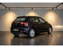 Volkswagen Polo 1.0 TSI 95 pk Style Adaptive l IQ Lights l Virtual l Stoelverwar